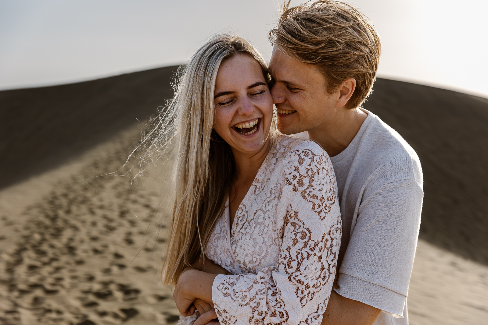 denise-van-duren-bruidsfotografie-loveshoot-gran-canaria-3