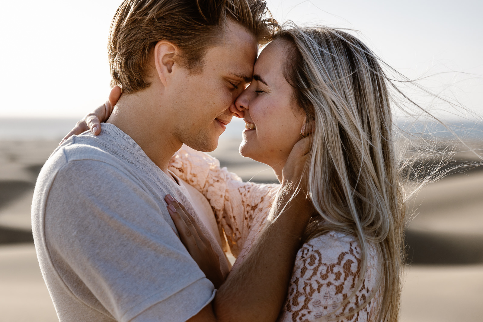 denise-van-duren-bruidsfotografie-loveshoot-gran-canaria-5