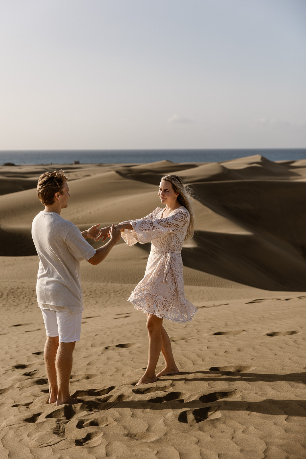 denise-van-duren-bruidsfotografie-loveshoot-gran-canaria-6