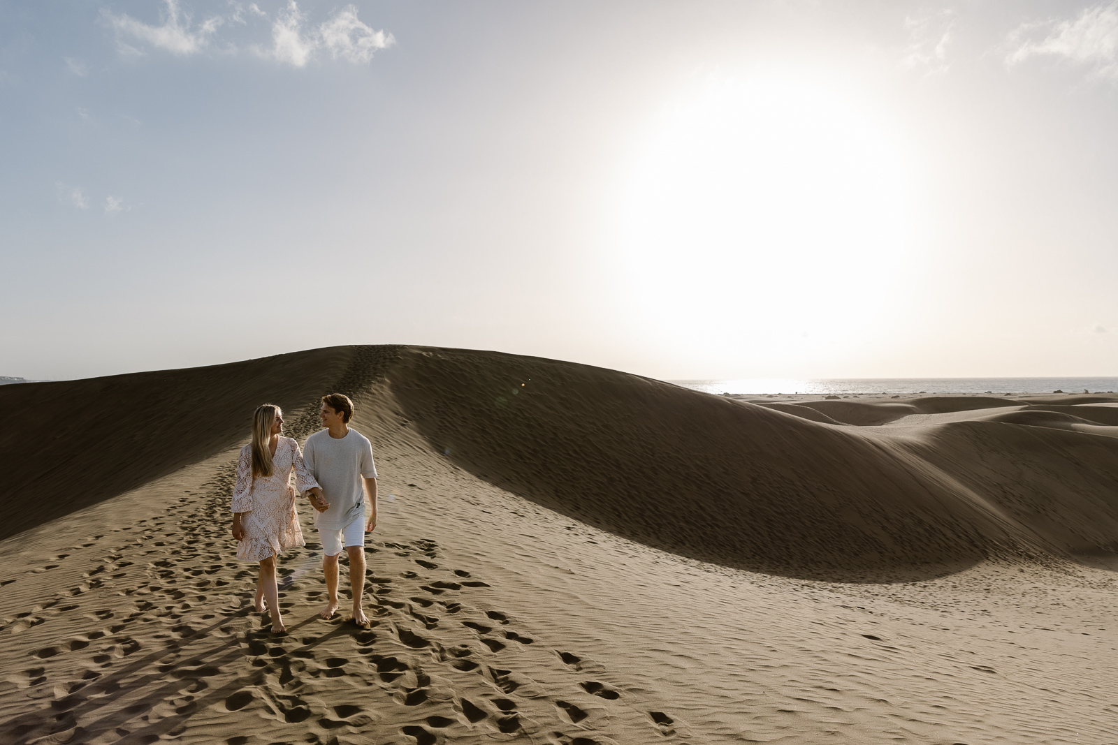 denise-van-duren-bruidsfotografie-loveshoot-gran-canaria