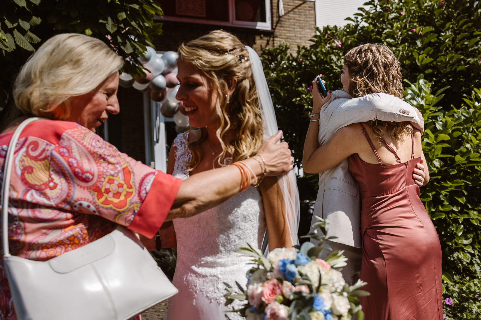 denise-van-duren-trouwfotograaf-gouda-10