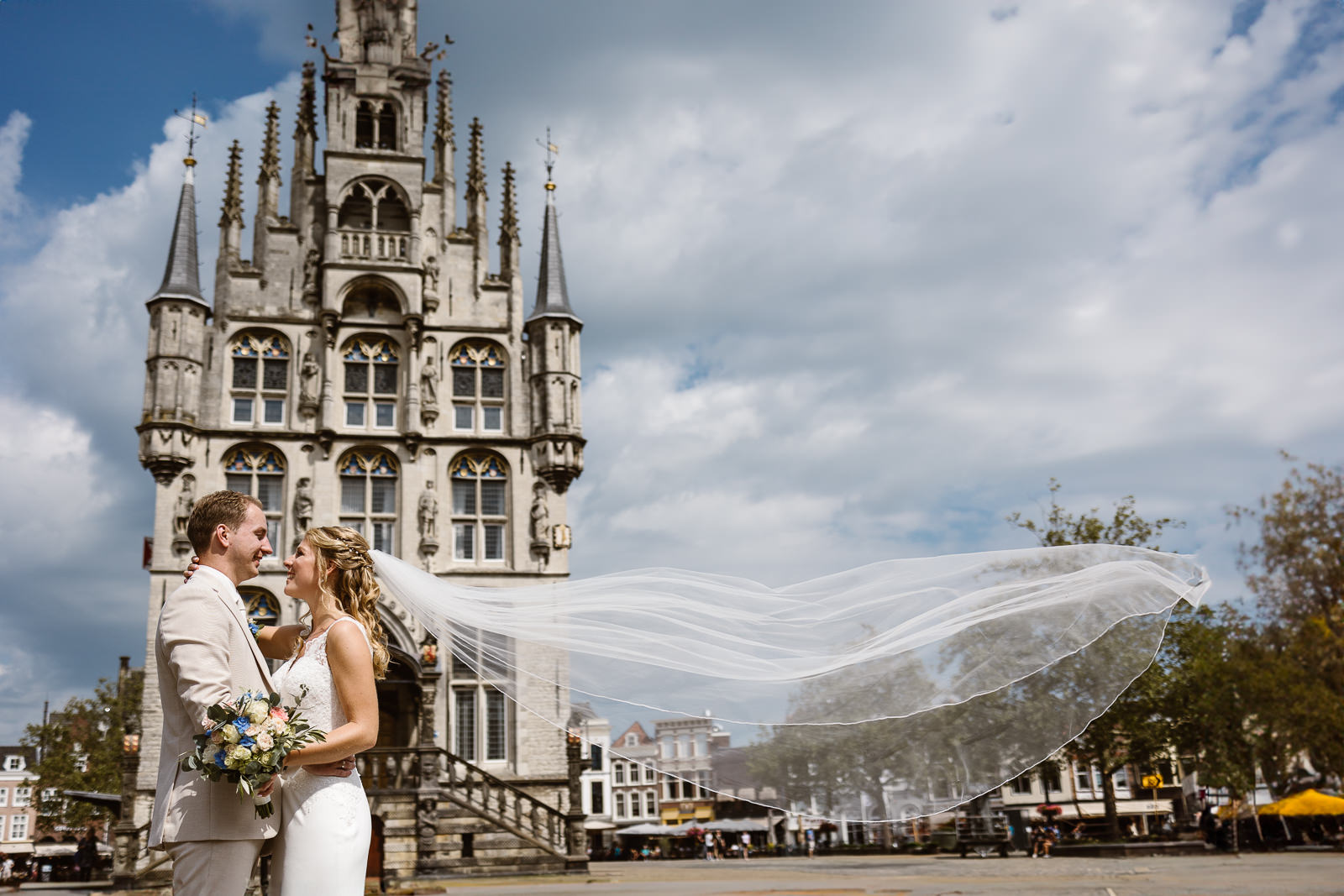 denise-van-duren-trouwfotograaf-gouda-12