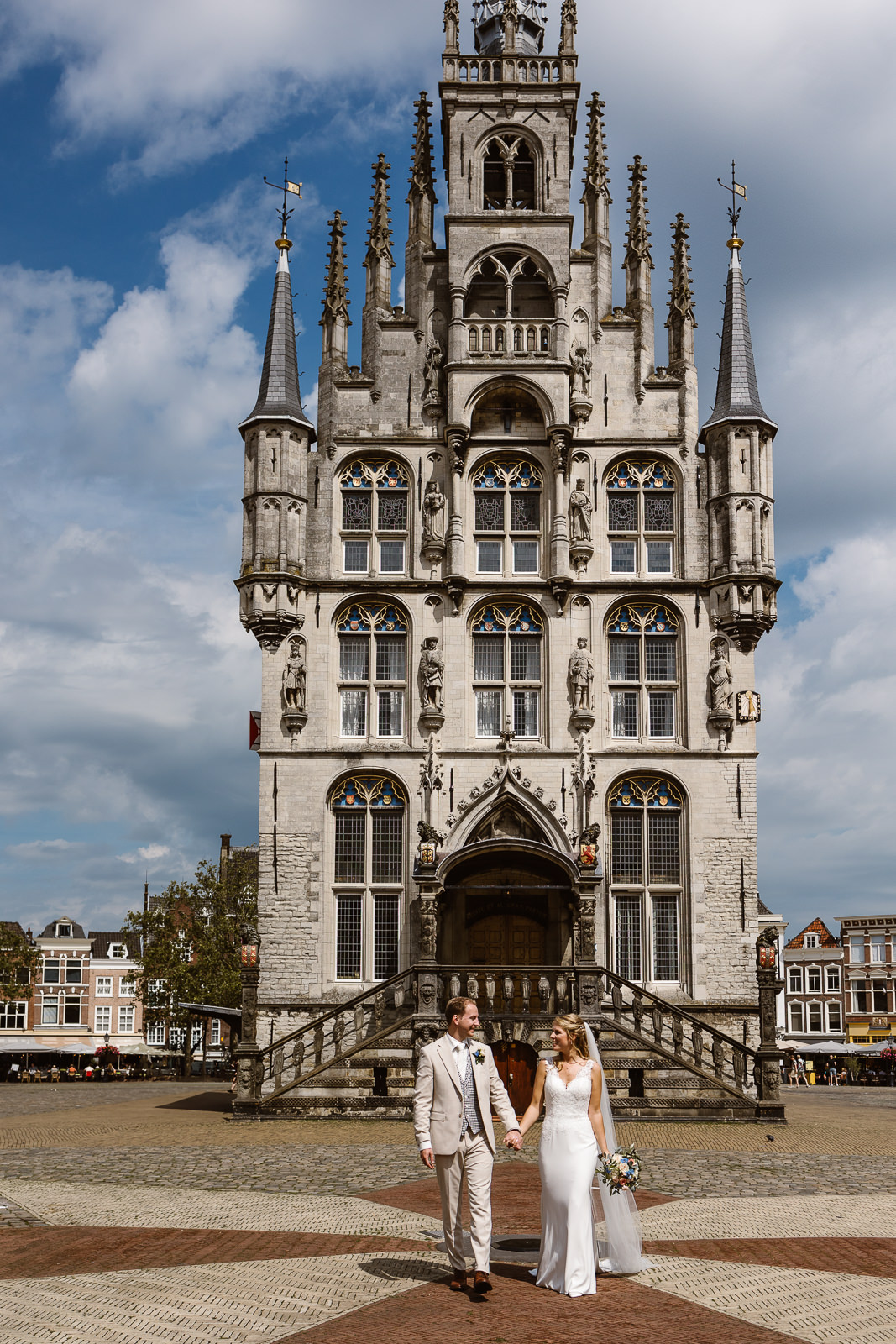 denise-van-duren-trouwfotograaf-gouda-13