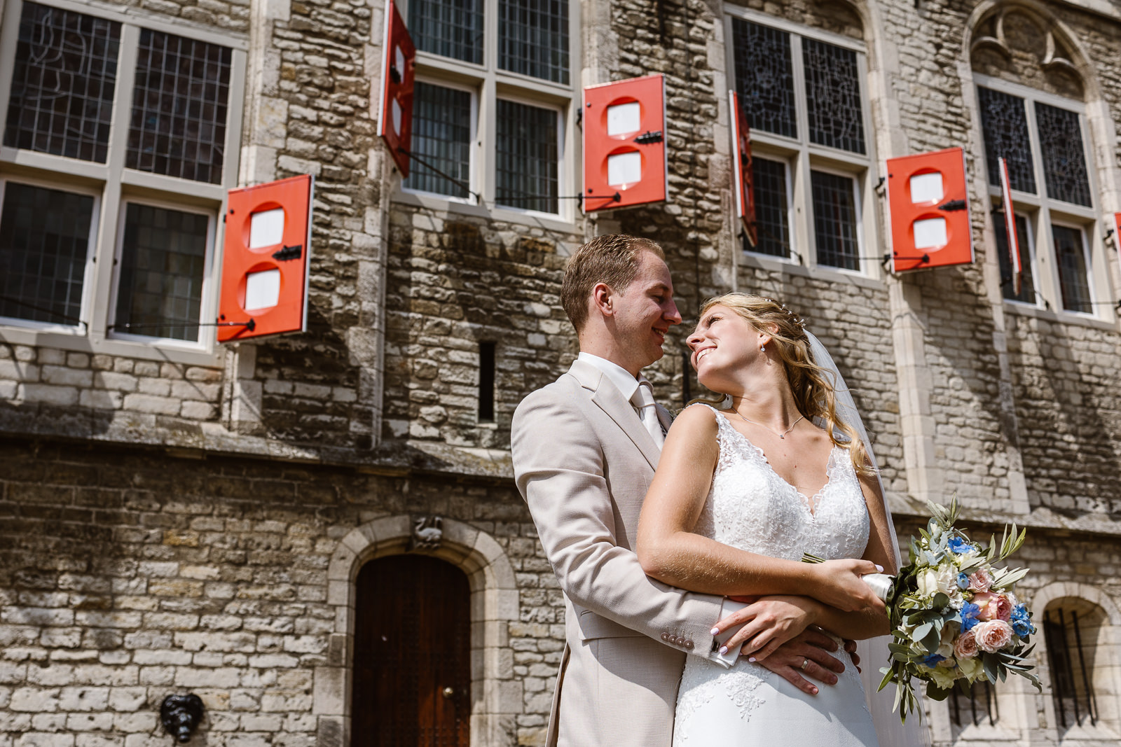 denise-van-duren-trouwfotograaf-gouda-14