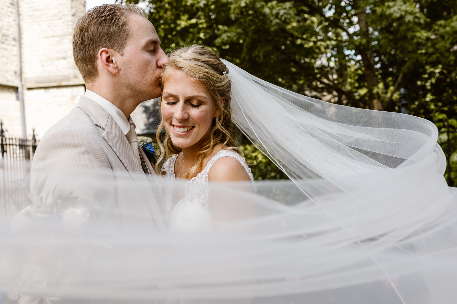 denise-van-duren-trouwfotograaf-gouda-15