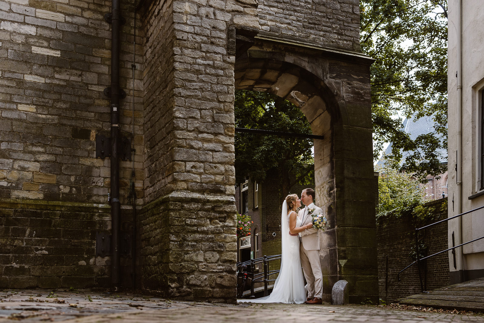 denise-van-duren-trouwfotograaf-gouda-16