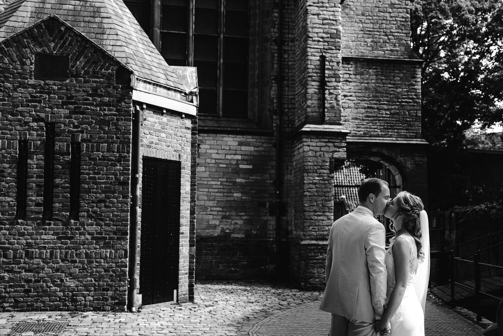 denise-van-duren-trouwfotograaf-gouda-17