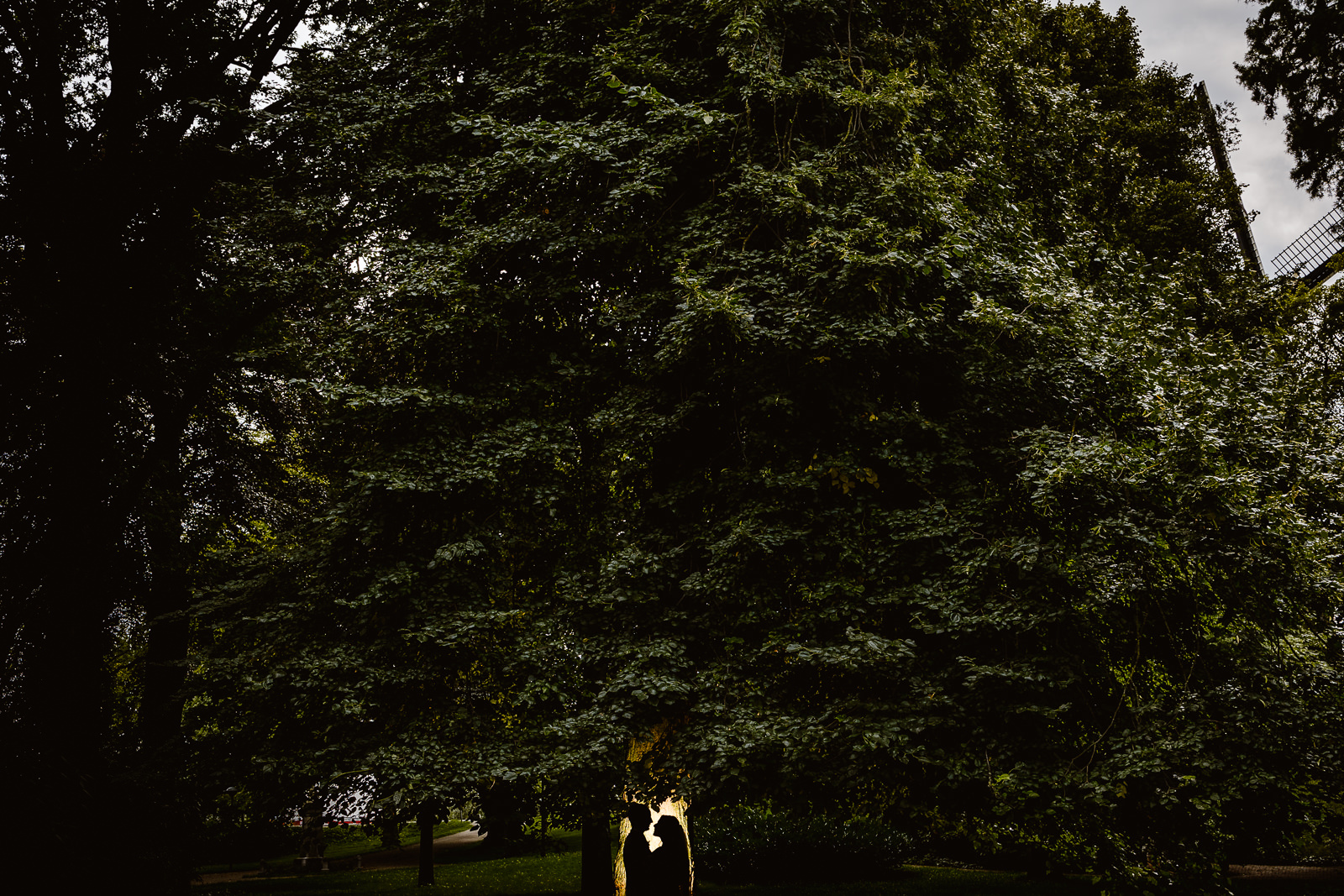 denise-van-duren-trouwfotograaf-gouda-18