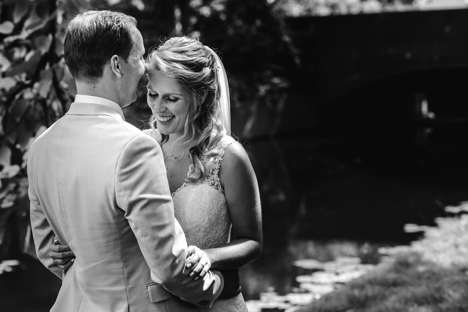 denise-van-duren-trouwfotograaf-gouda-19