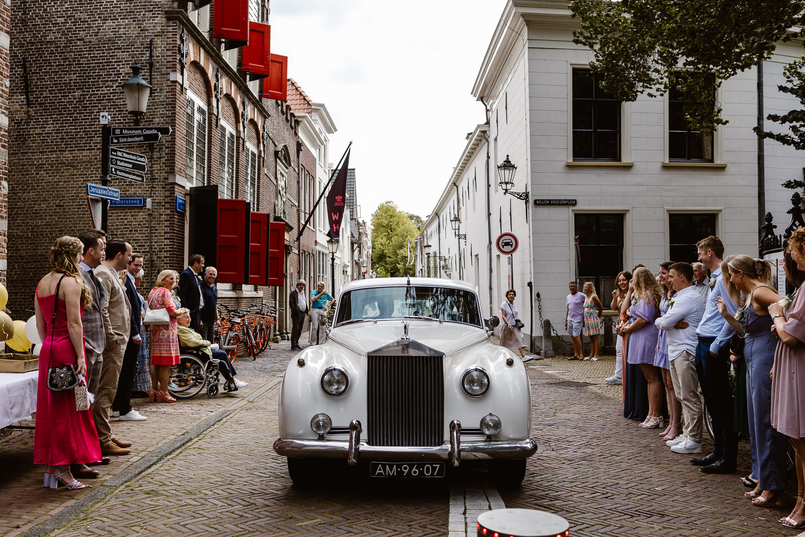 denise-van-duren-trouwfotograaf-gouda-20
