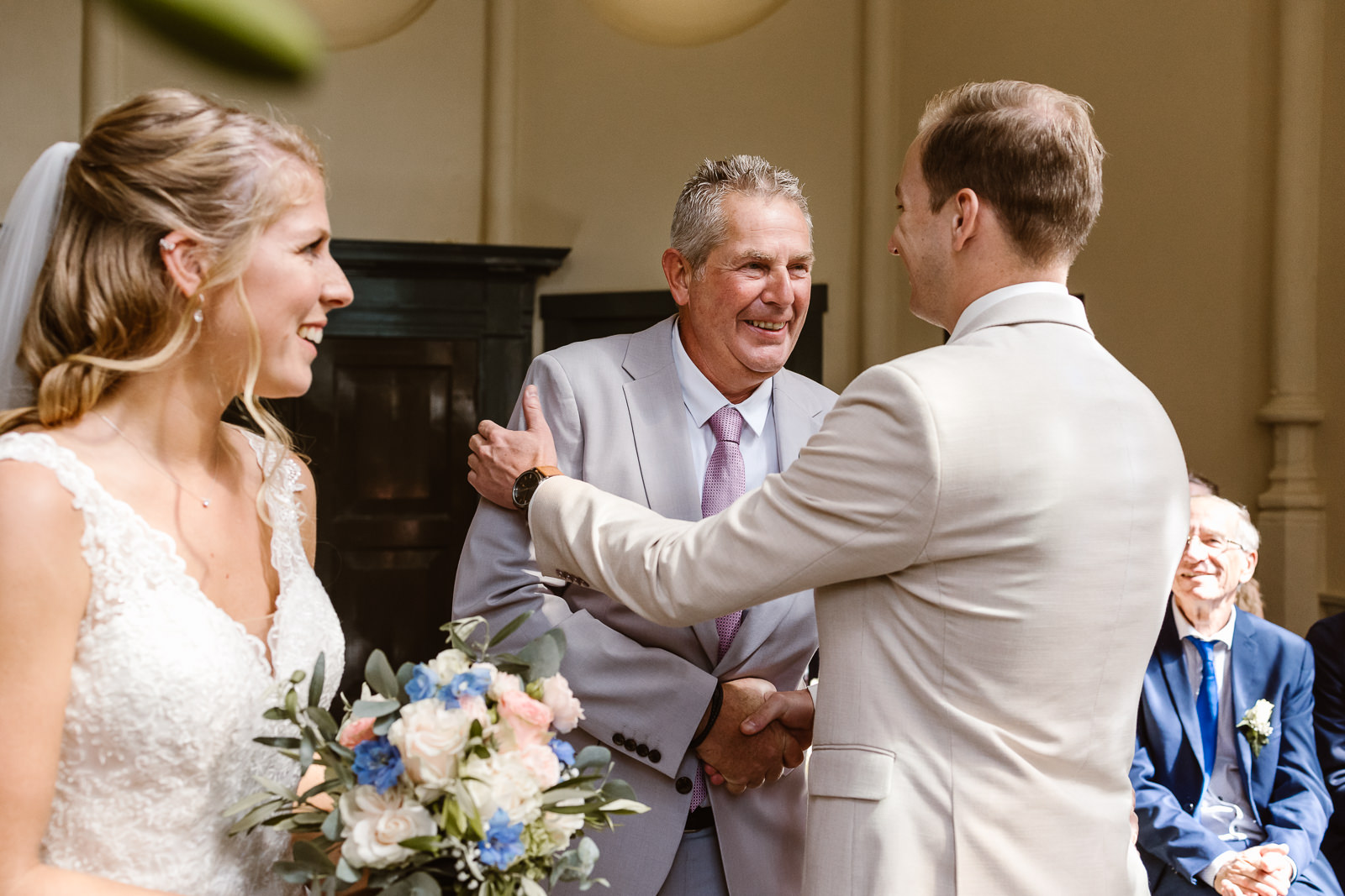 denise-van-duren-trouwfotograaf-gouda-21