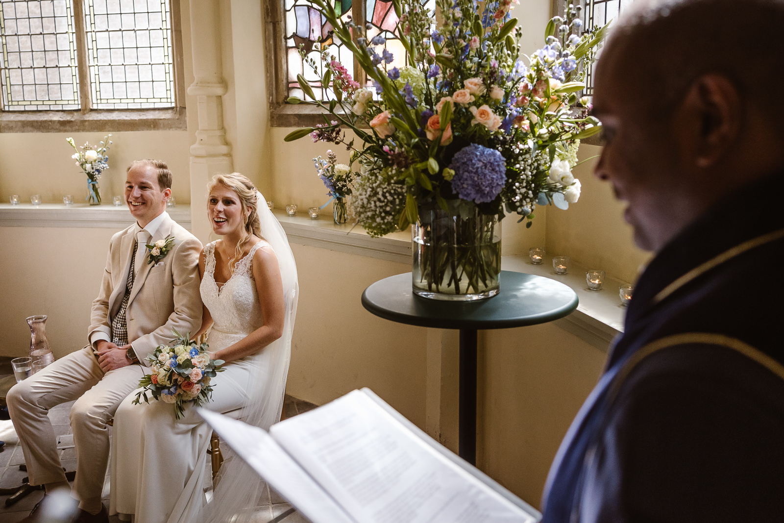 denise-van-duren-trouwfotograaf-gouda-23