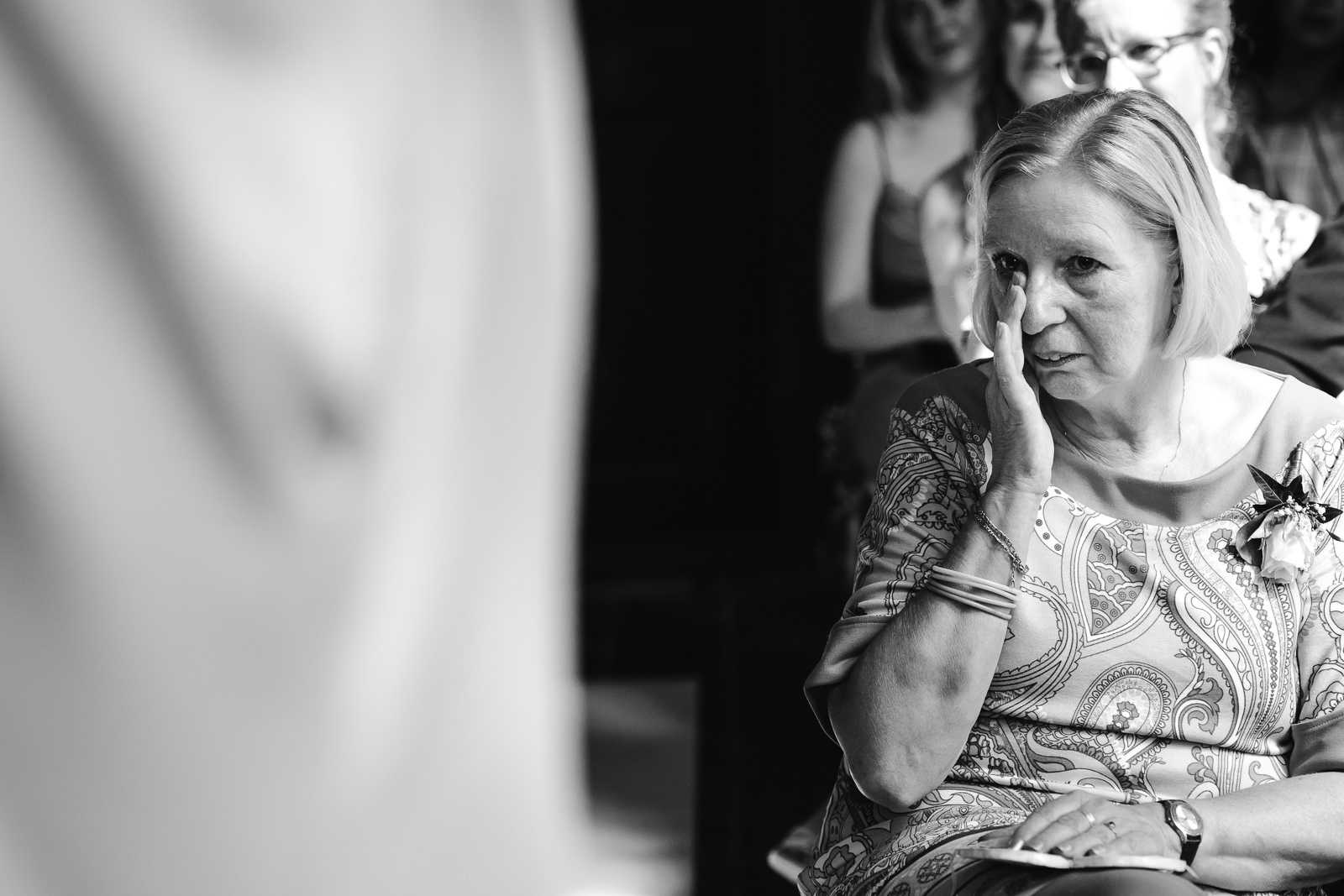 denise-van-duren-trouwfotograaf-gouda-24