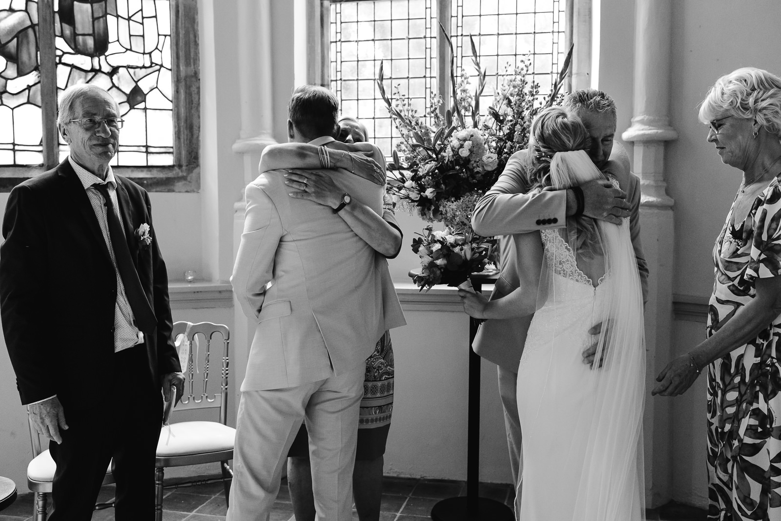denise-van-duren-trouwfotograaf-gouda-27