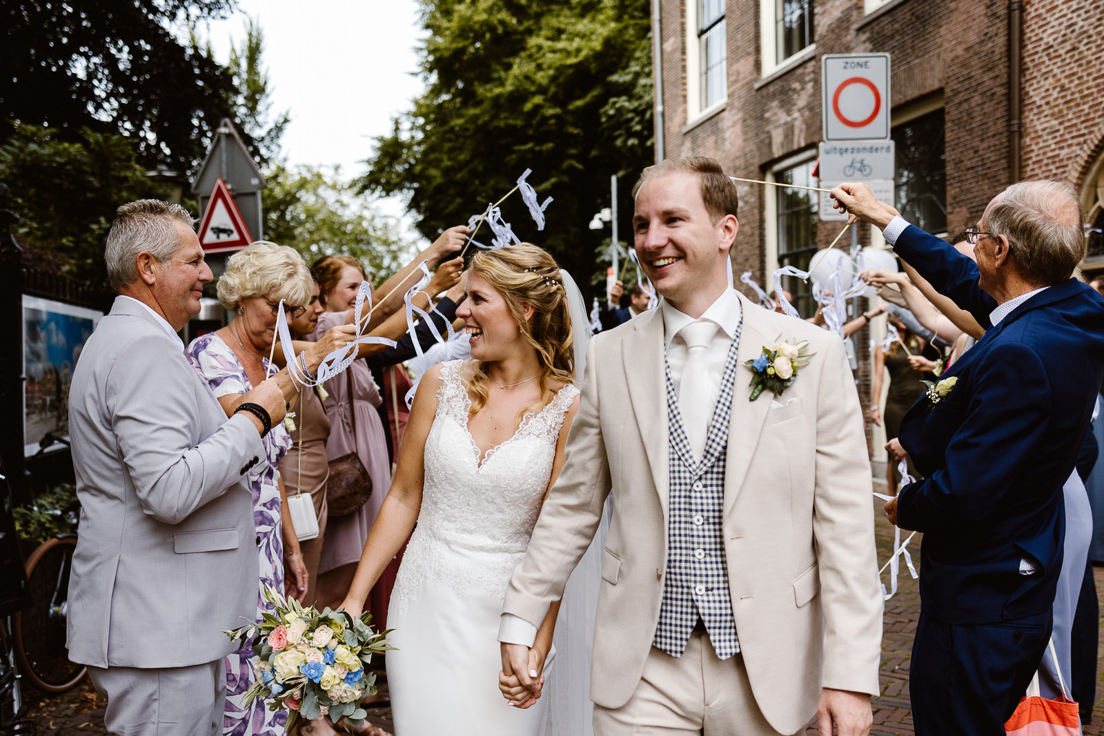 denise-van-duren-trouwfotograaf-gouda-29