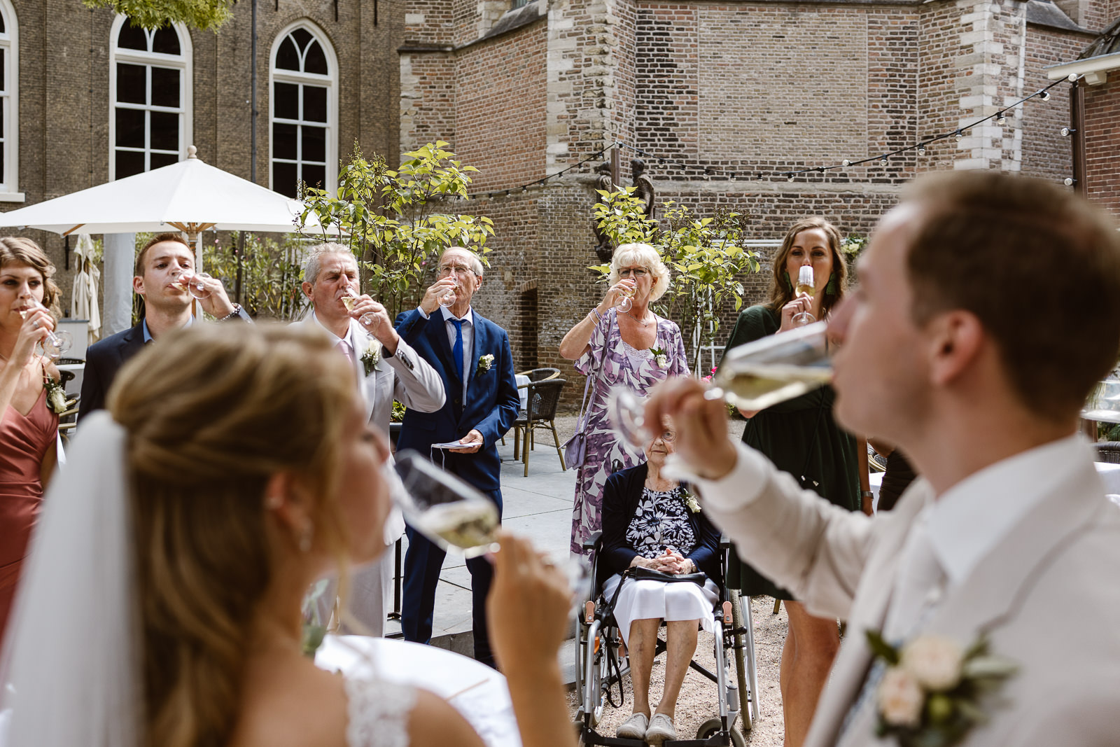 denise-van-duren-trouwfotograaf-gouda-31