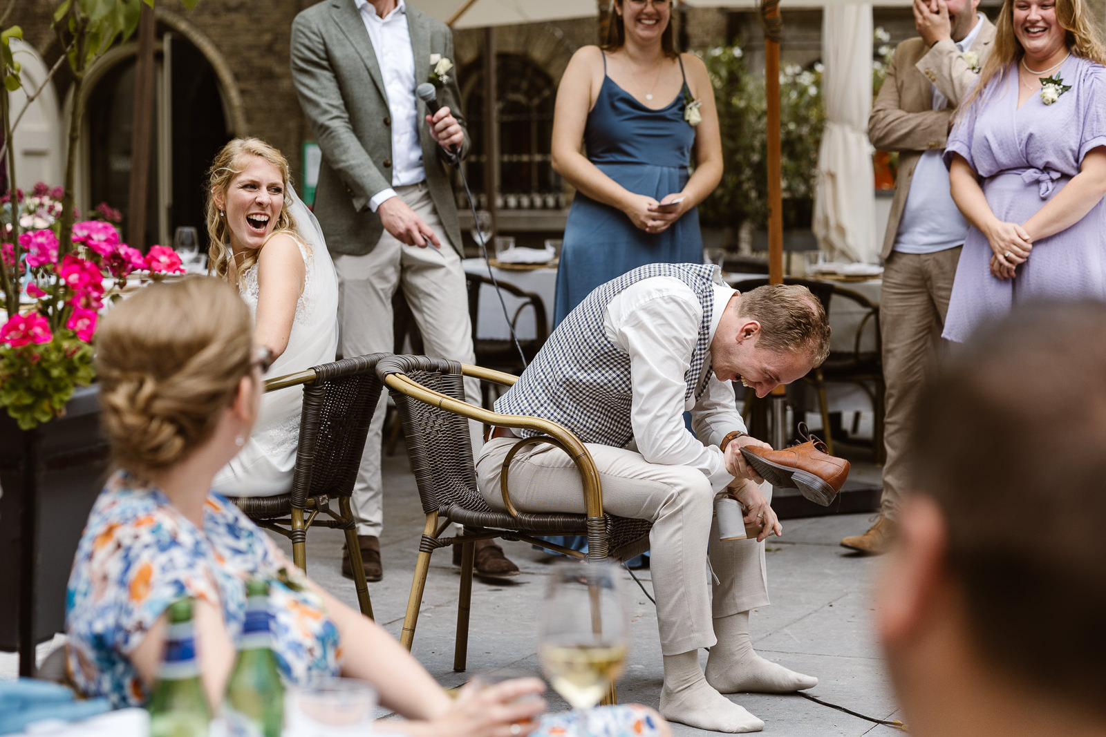 denise-van-duren-trouwfotograaf-gouda-33