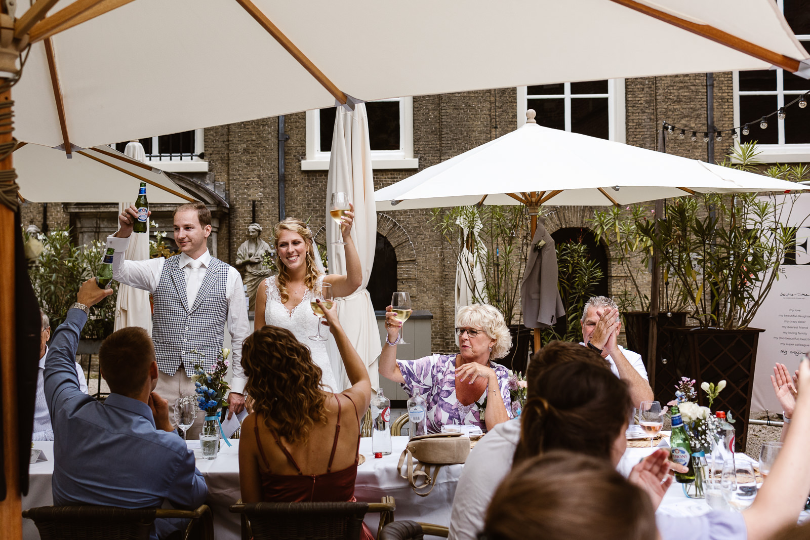 denise-van-duren-trouwfotograaf-gouda-35