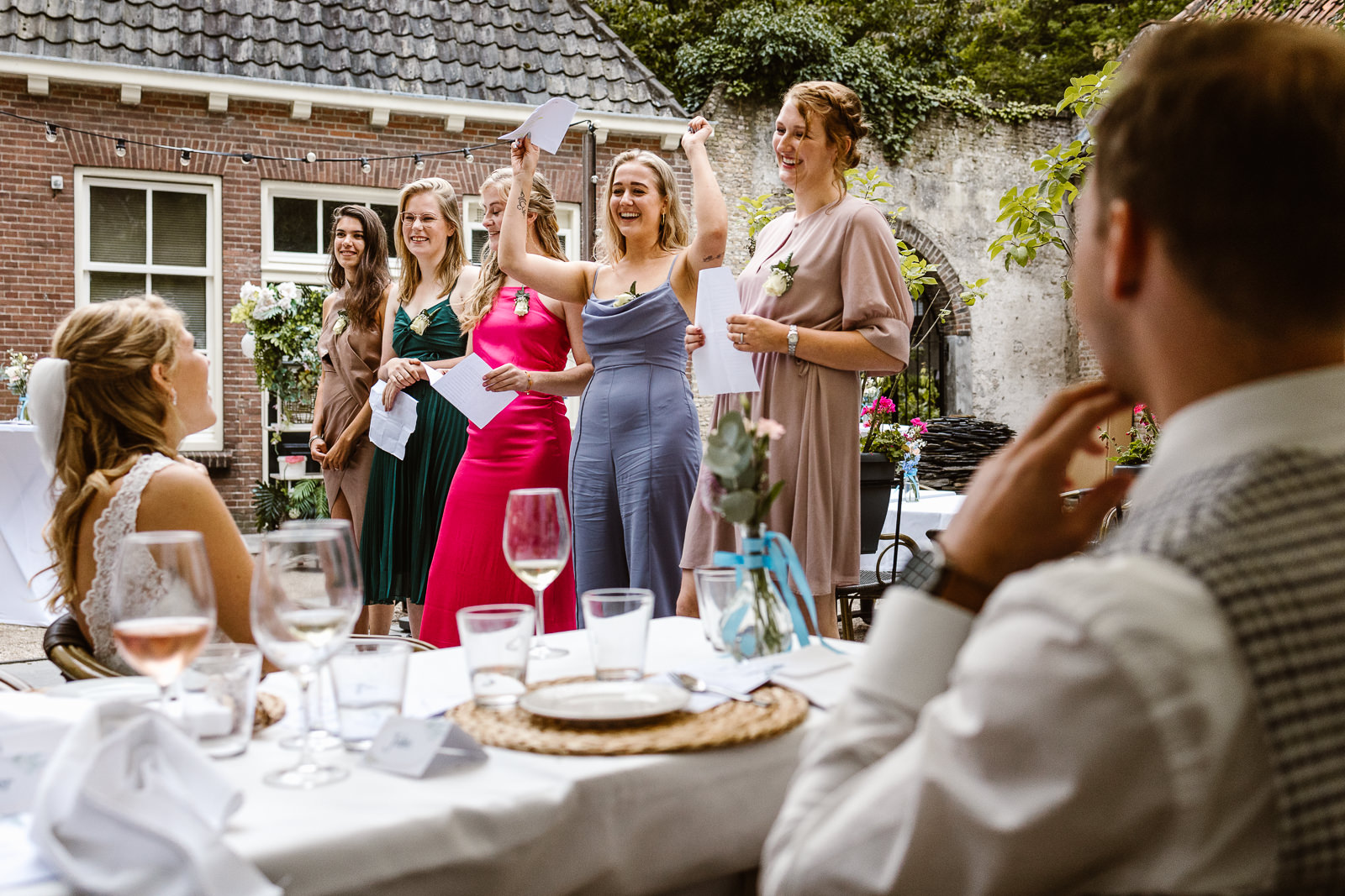denise-van-duren-trouwfotograaf-gouda-37