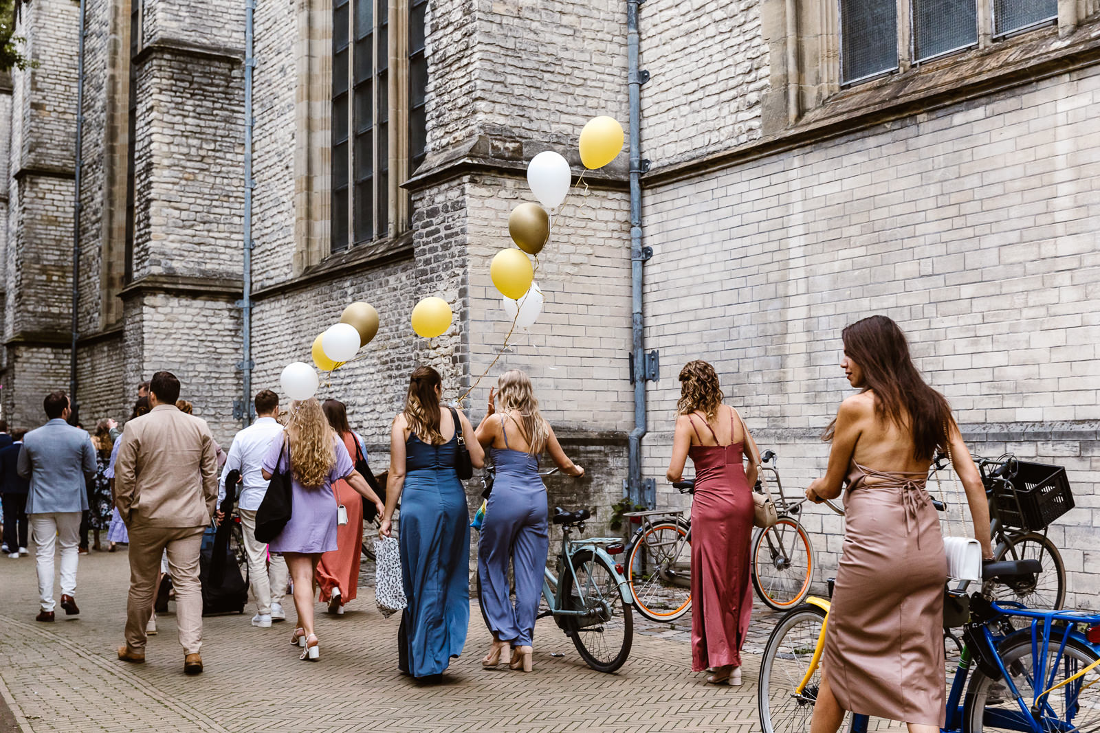 denise-van-duren-trouwfotograaf-gouda-38