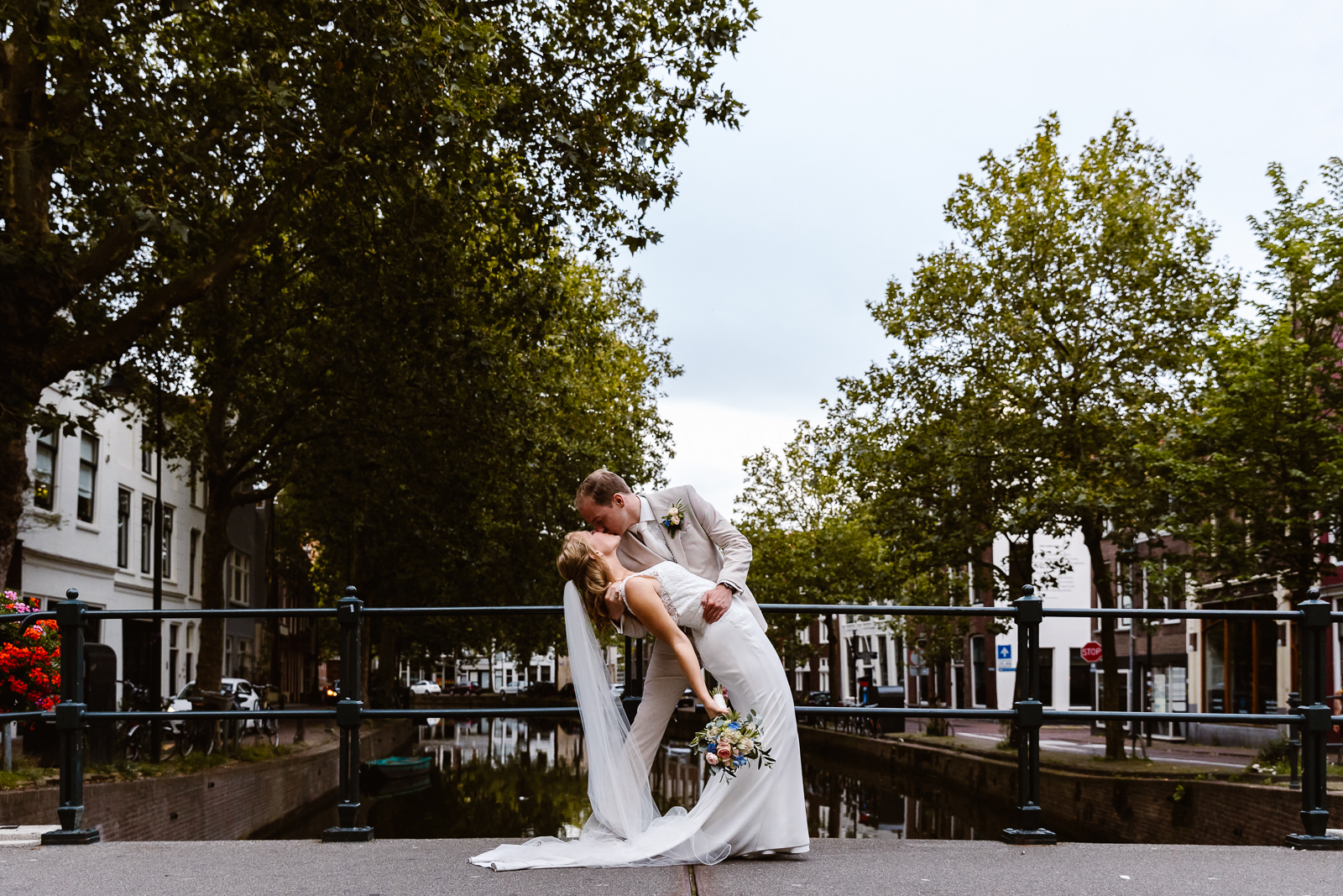 denise-van-duren-trouwfotograaf-gouda-39