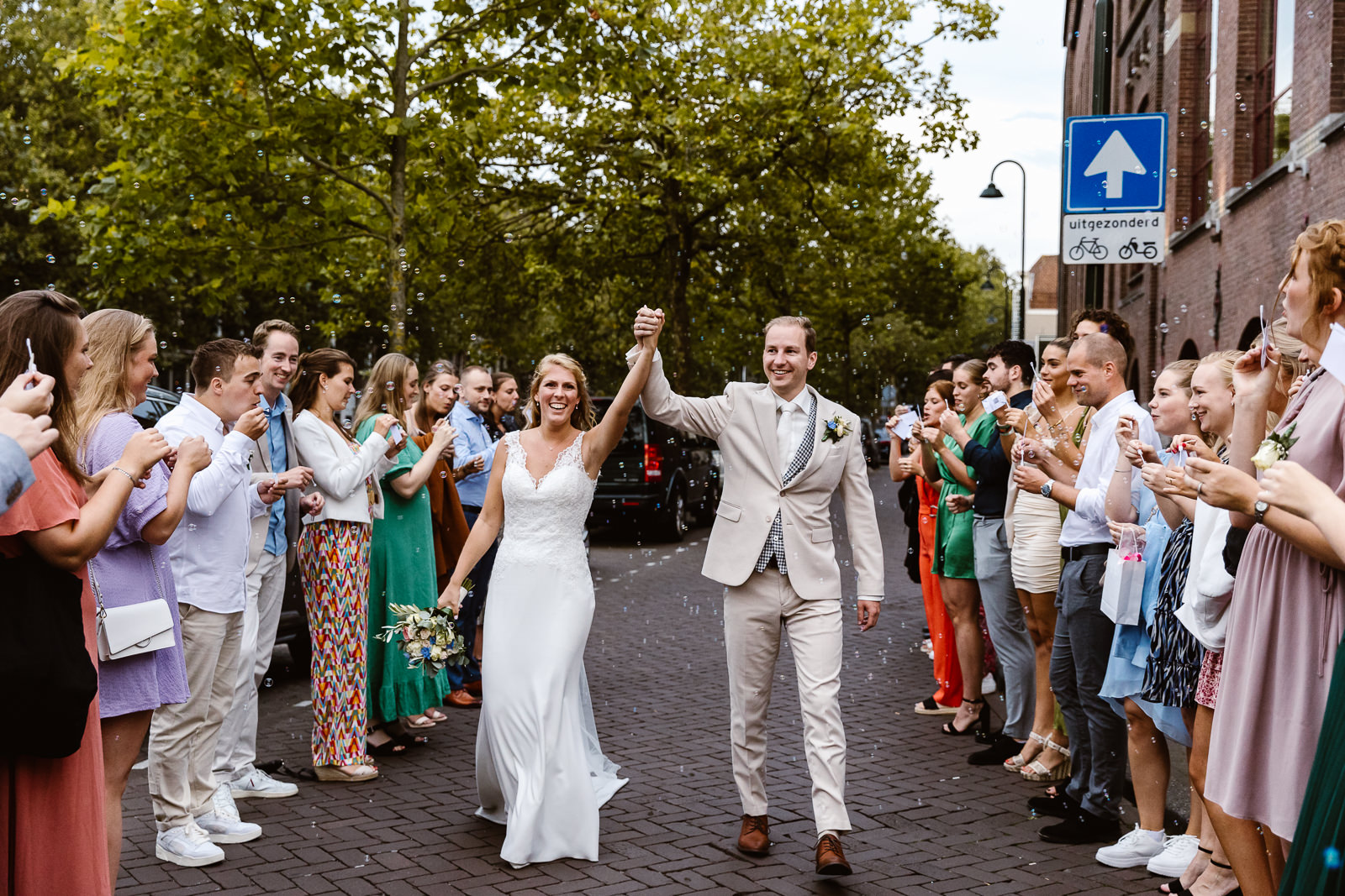 denise-van-duren-trouwfotograaf-gouda-40