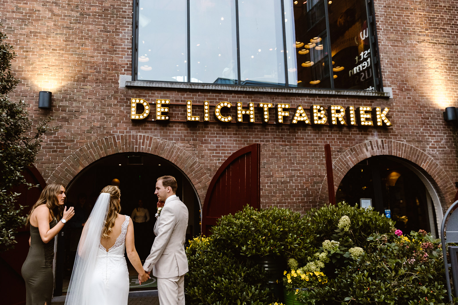denise-van-duren-trouwfotograaf-gouda-41