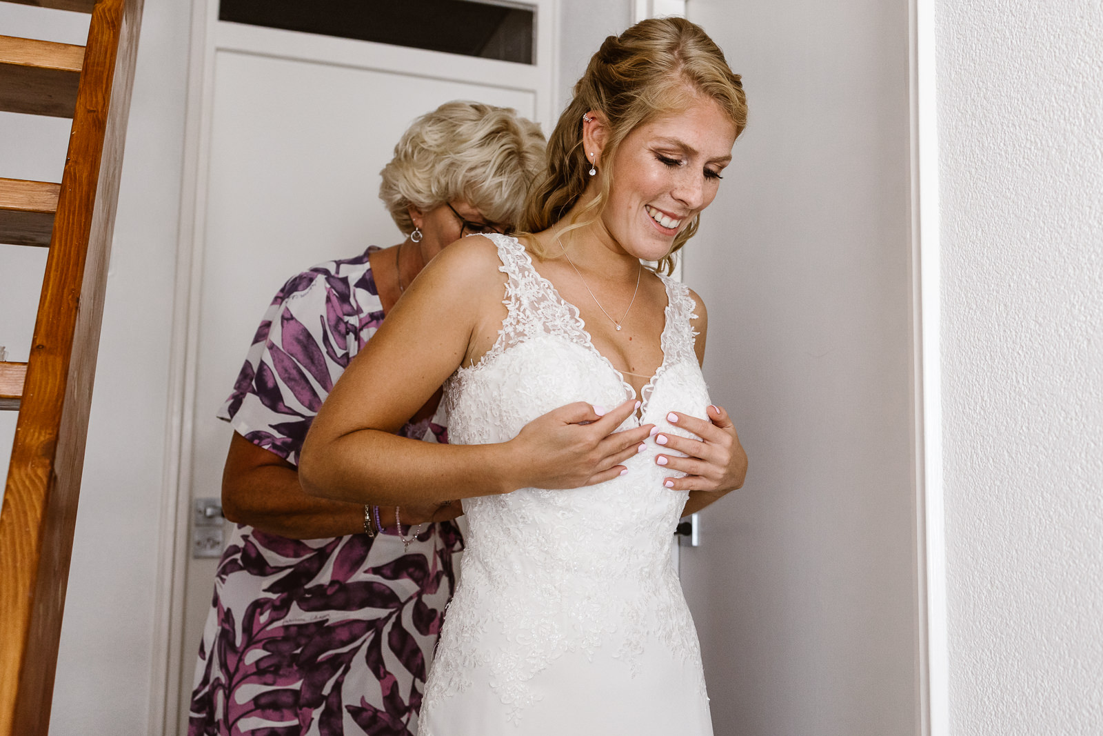 denise-van-duren-trouwfotograaf-gouda-5