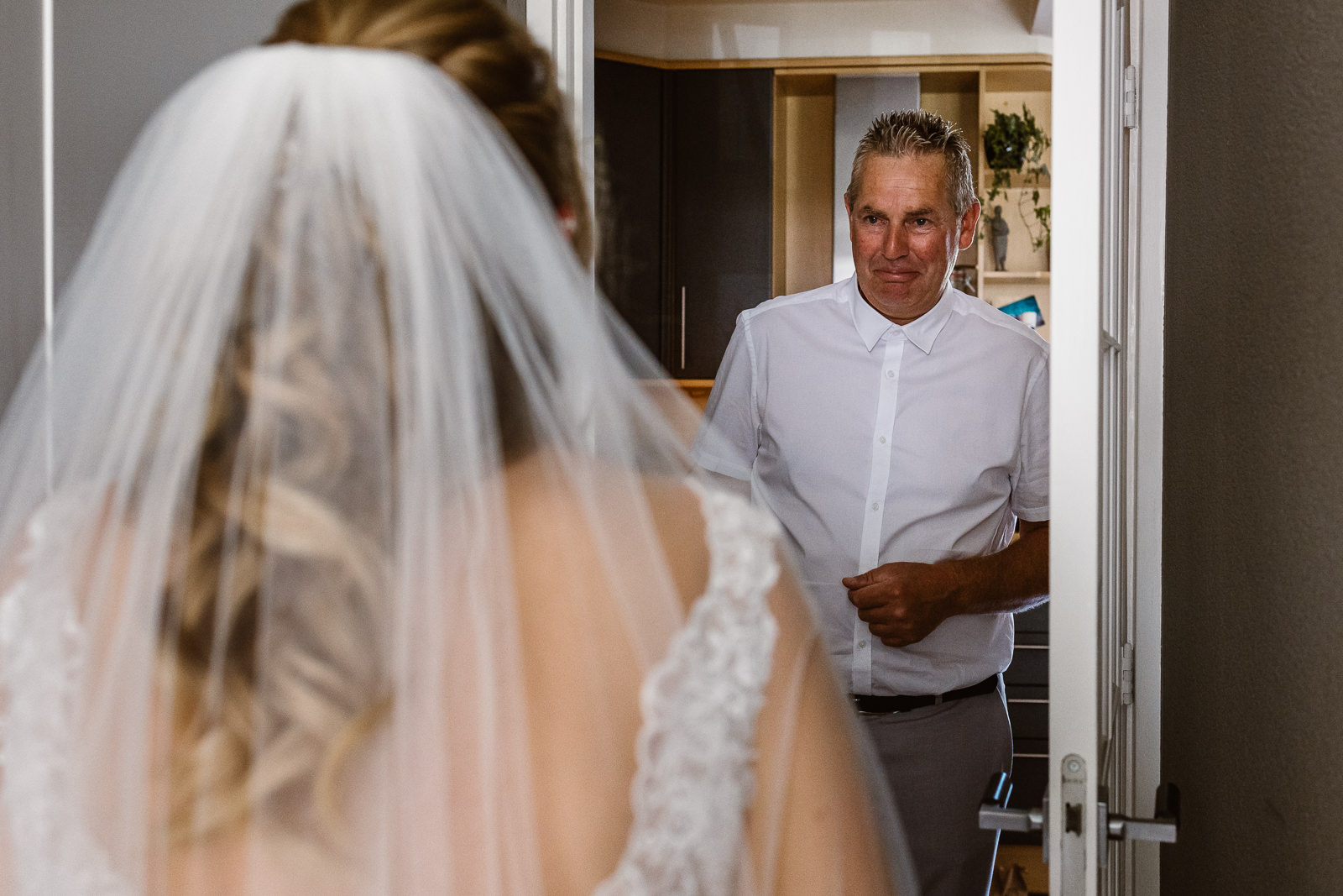 denise-van-duren-trouwfotograaf-gouda-6