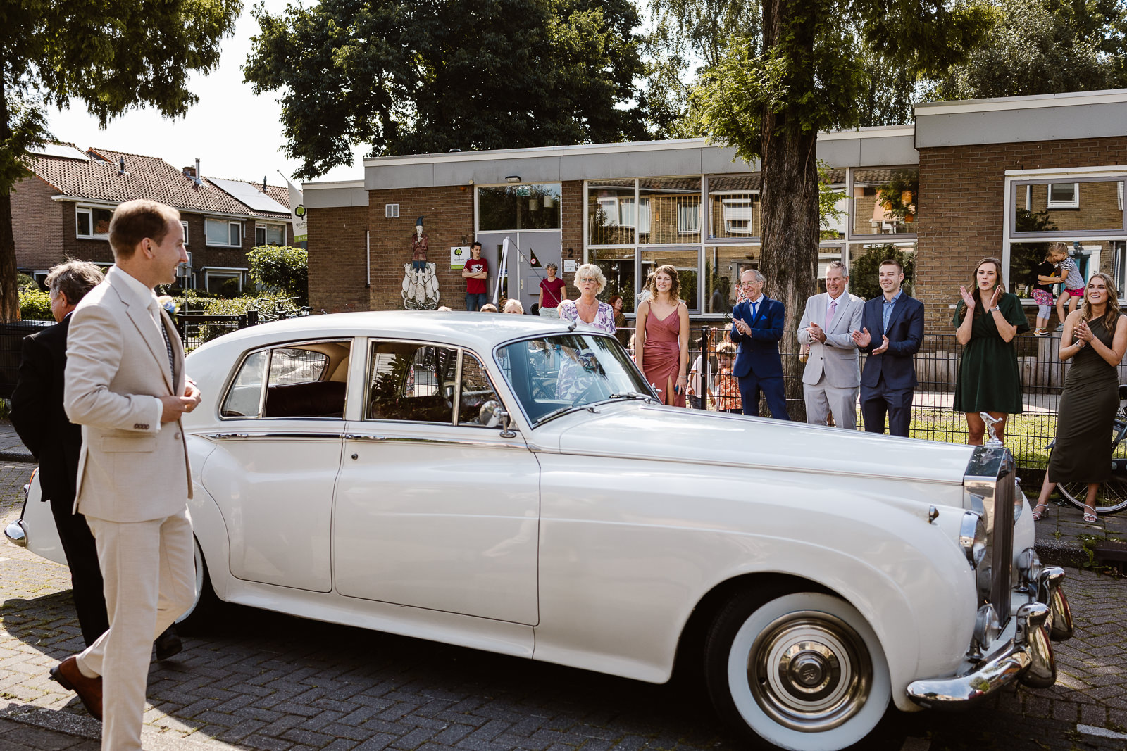 denise-van-duren-trouwfotograaf-gouda-7