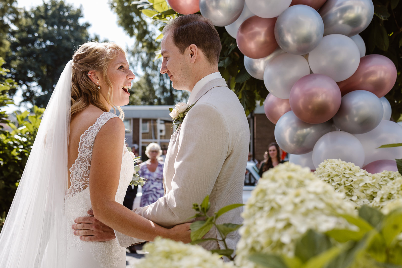 denise-van-duren-trouwfotograaf-gouda-8