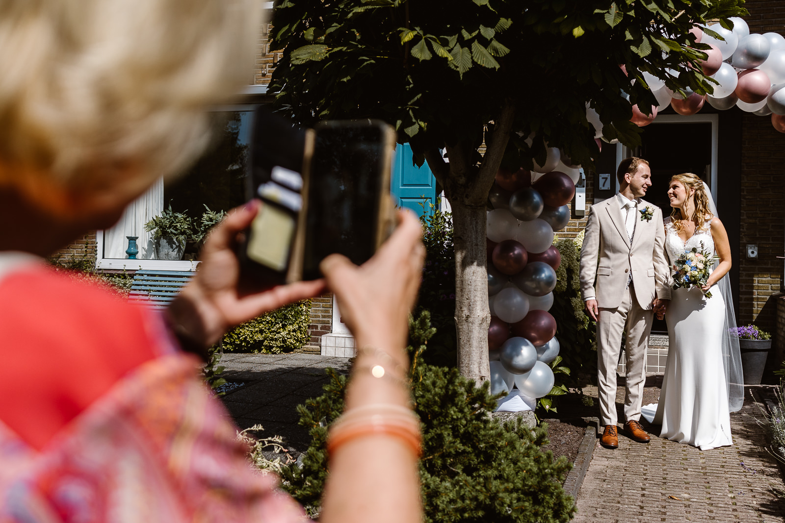 denise-van-duren-trouwfotograaf-gouda-9