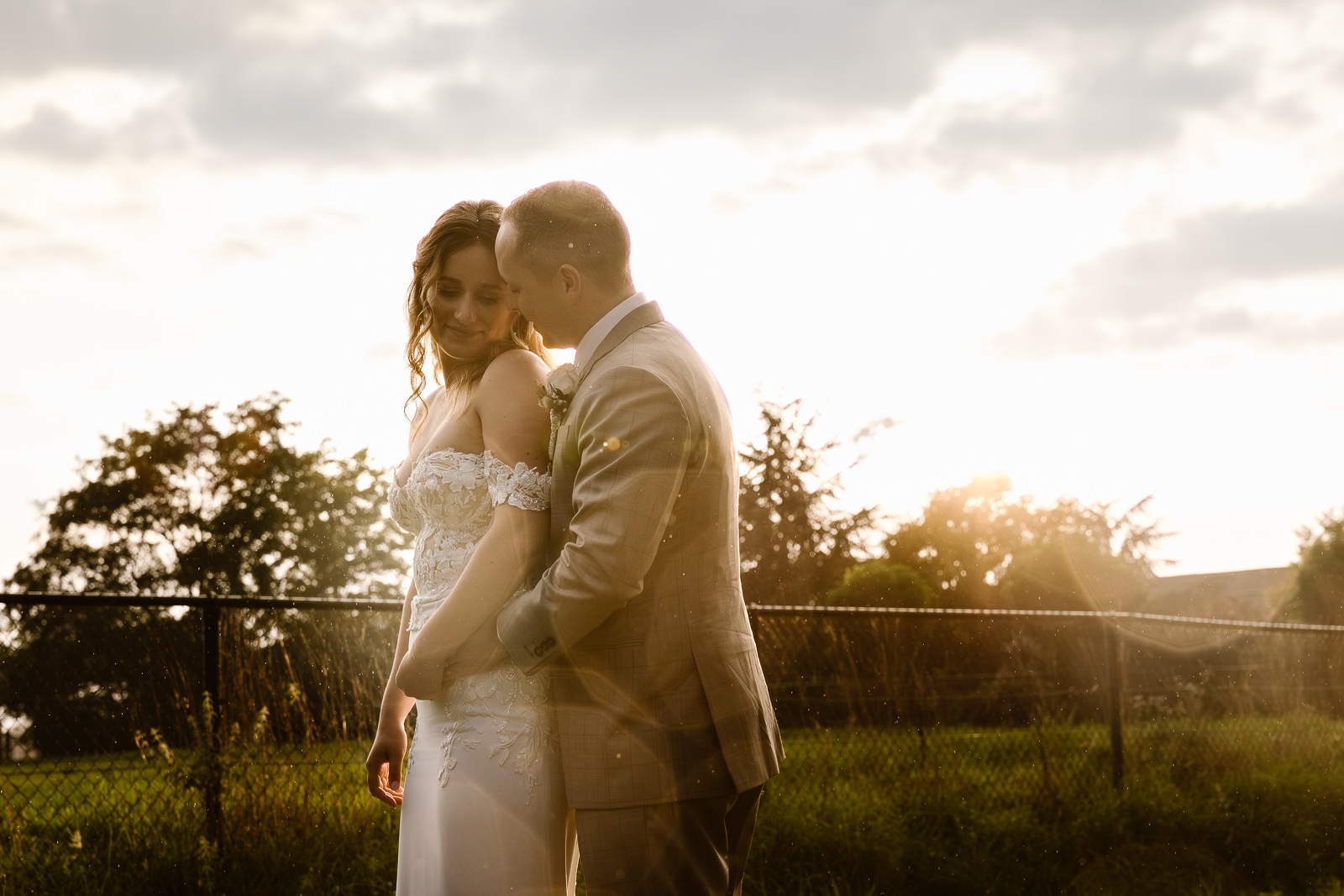 denise-van-duren-trouwfotograaf-roermond-4