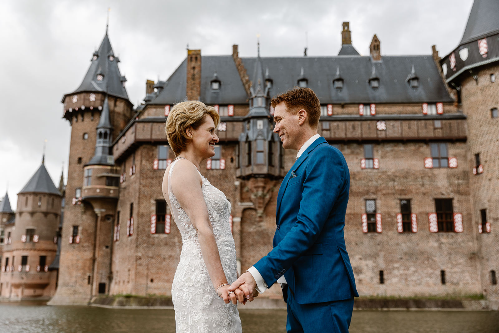denise-van-duren-trouwfotograaf-utrecht-3