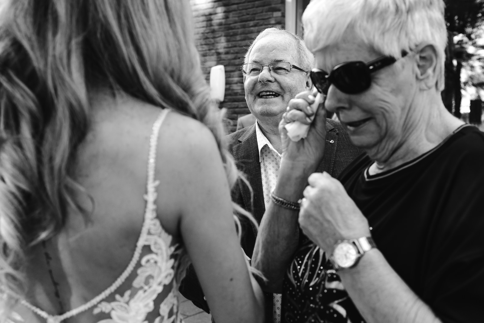 denise-van-duren-trouwen-beachclub-sunrise-21