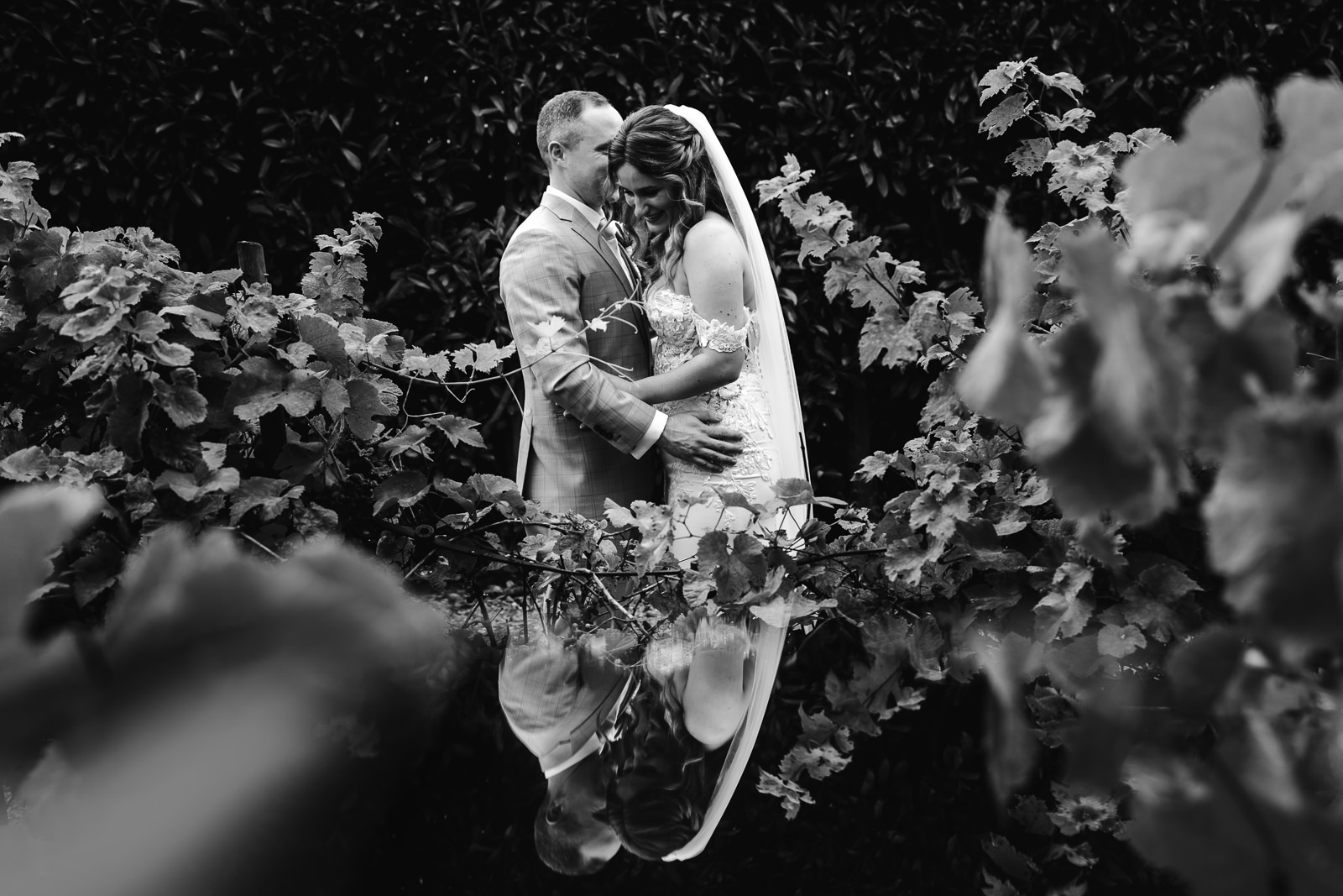 denise-van-duren-trouwfotograaf-koetshuijs-strijbeek-14