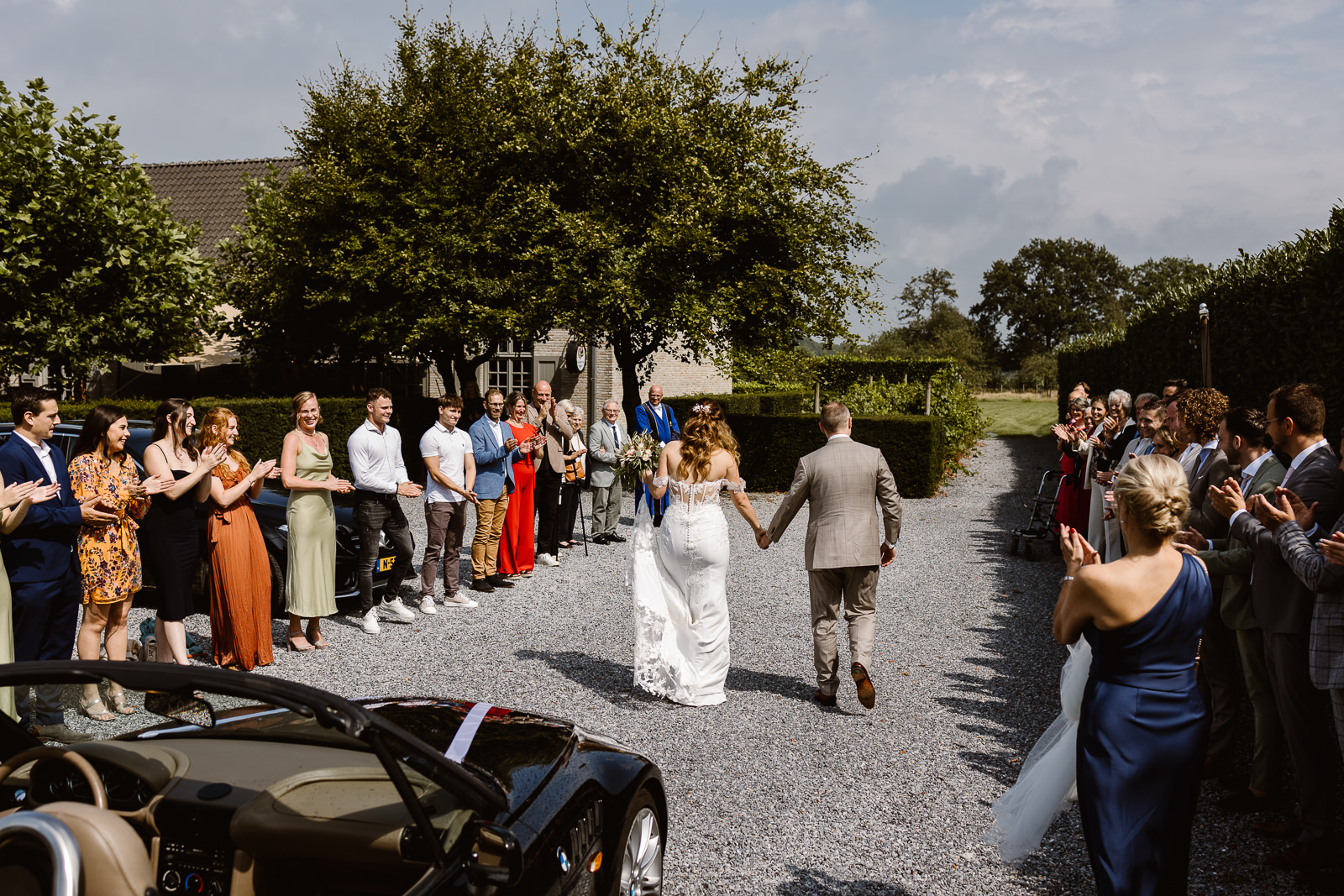denise-van-duren-trouwfotograaf-koetshuijs-strijbeek-15