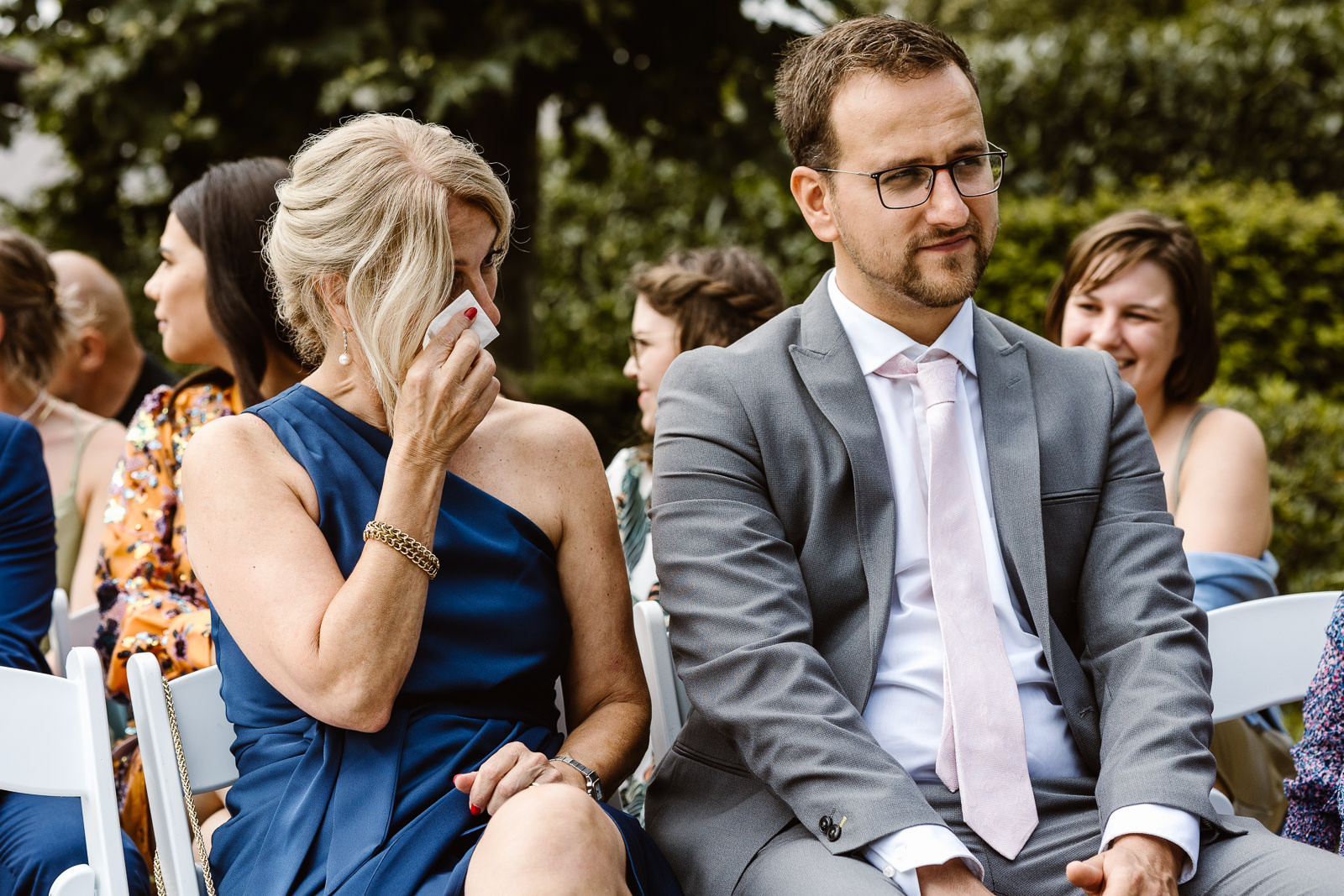 denise-van-duren-trouwfotograaf-koetshuijs-strijbeek-17