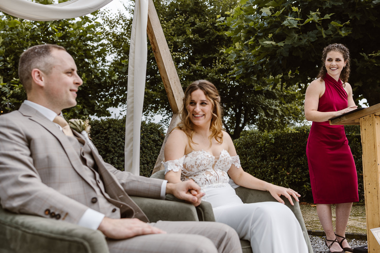 denise-van-duren-trouwfotograaf-koetshuijs-strijbeek-21