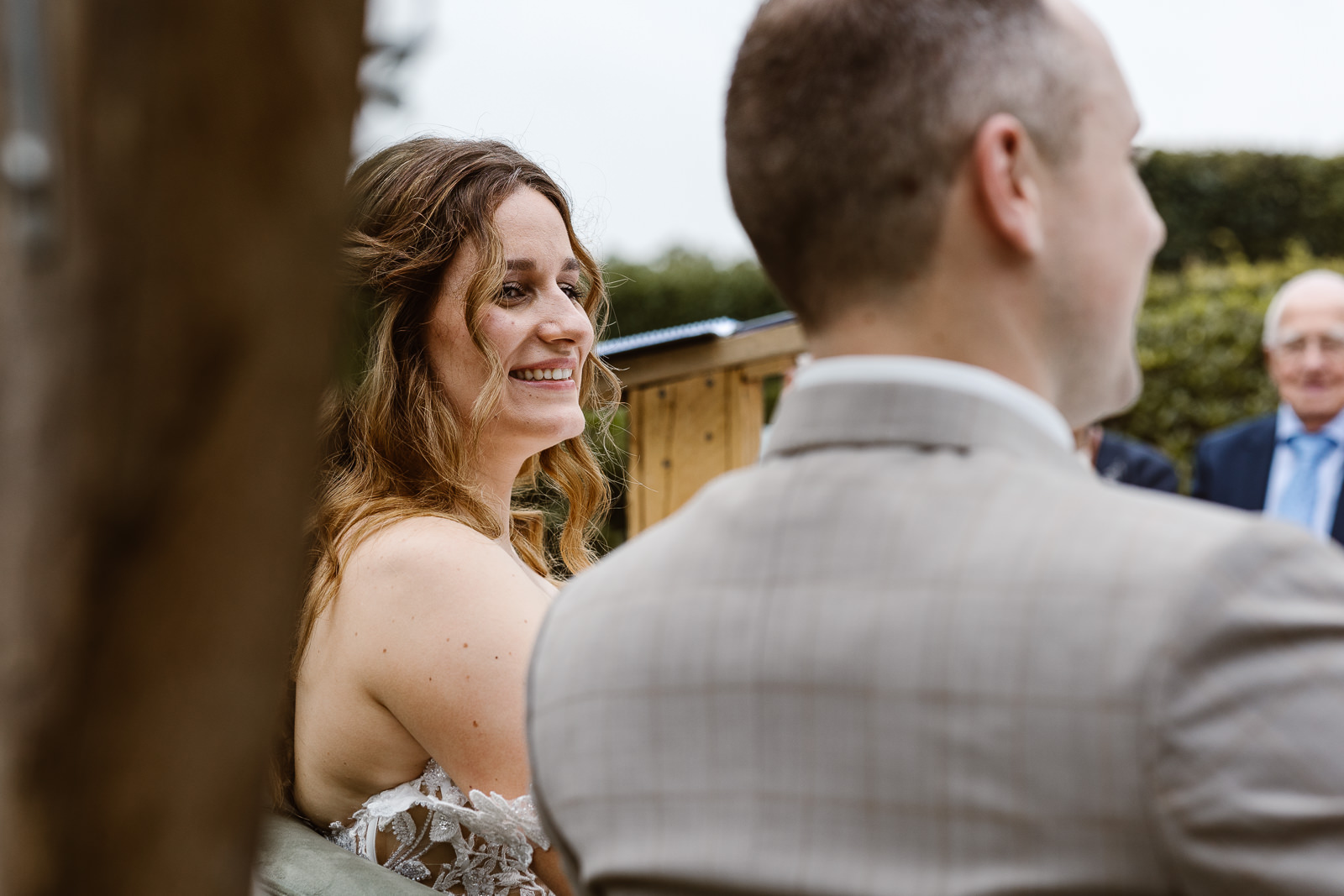 denise-van-duren-trouwfotograaf-koetshuijs-strijbeek-22