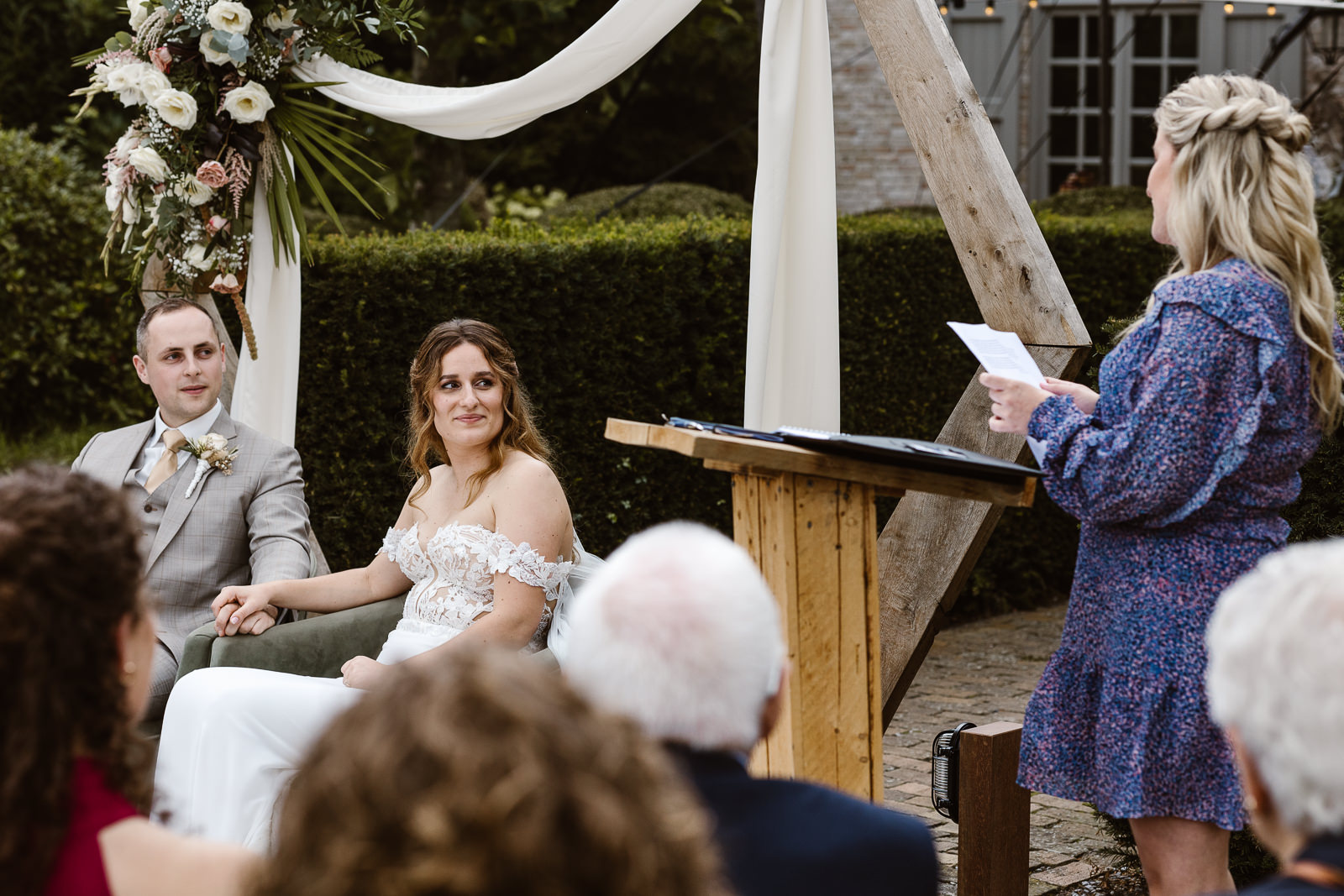 denise-van-duren-trouwfotograaf-koetshuijs-strijbeek-24