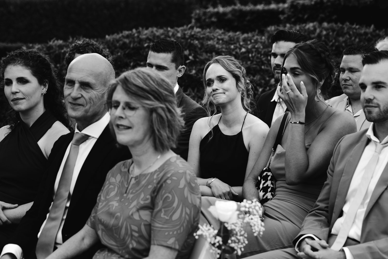 denise-van-duren-trouwfotograaf-koetshuijs-strijbeek-25