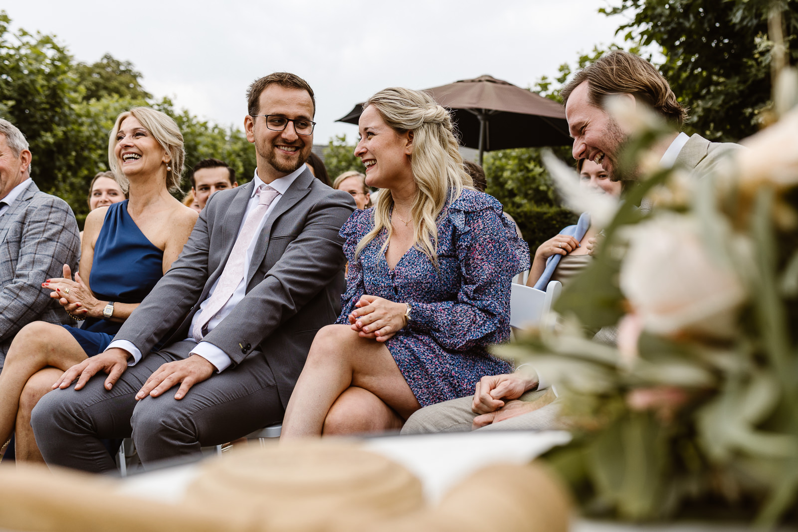 denise-van-duren-trouwfotograaf-koetshuijs-strijbeek-31