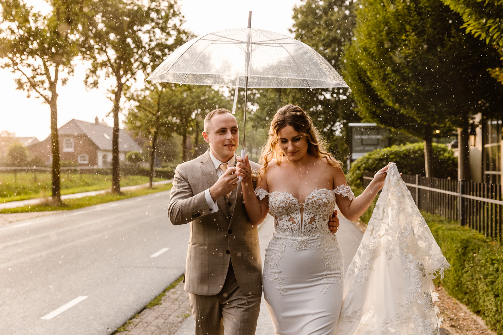 denise-van-duren-trouwfotograaf-koetshuijs-strijbeek-47
