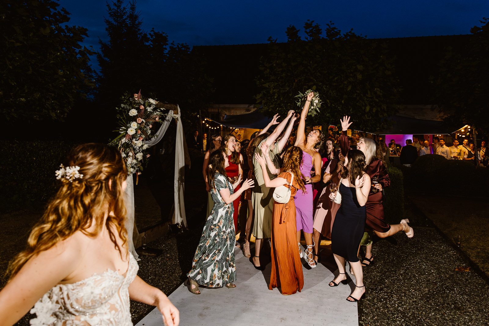 denise-van-duren-trouwfotograaf-koetshuijs-strijbeek-48