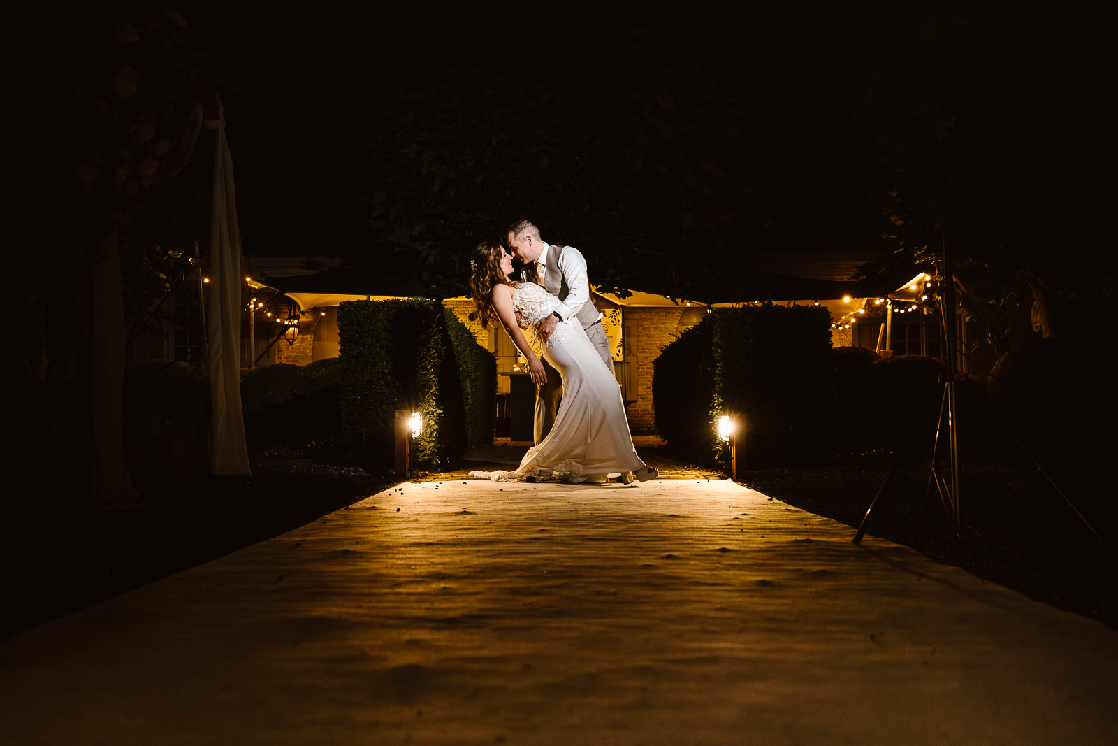 denise-van-duren-trouwfotograaf-koetshuijs-strijbeek-57
