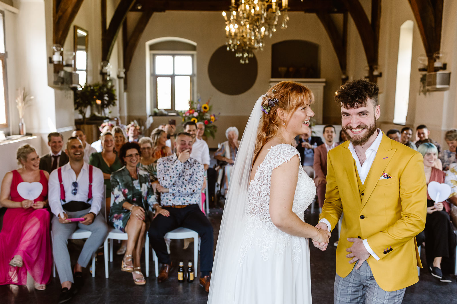 denise-van-duren-trouwfotograaf-thorn-22