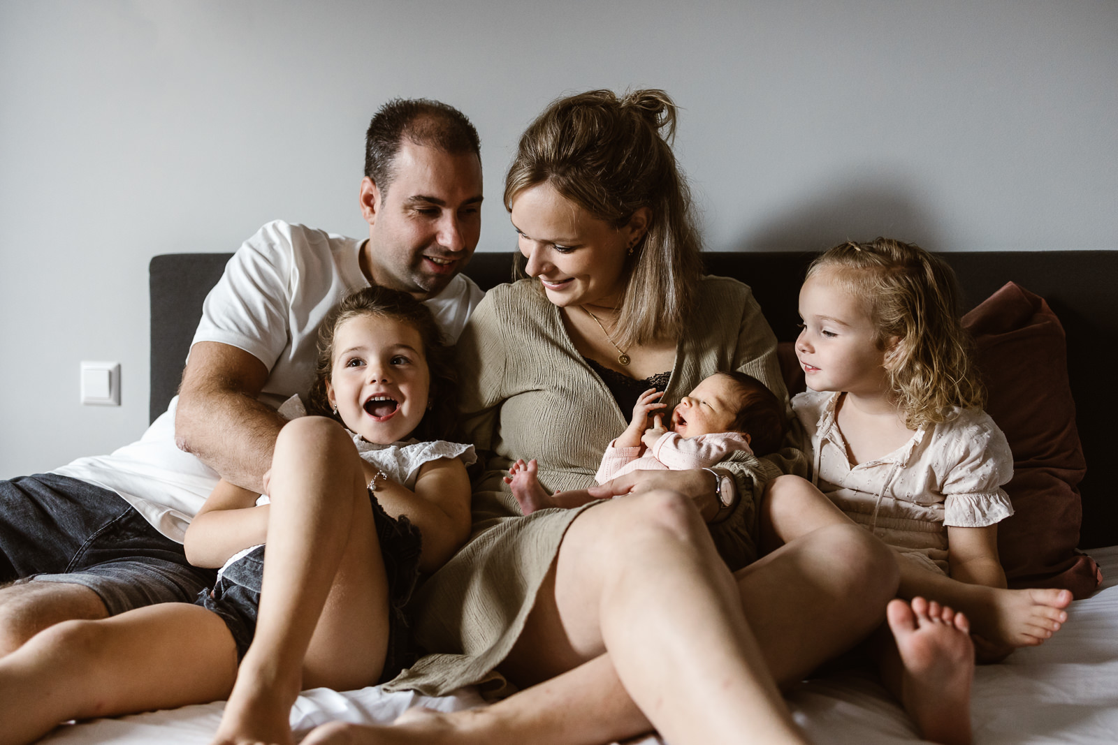 denise-van-duren-newborn-fotoshoot-2