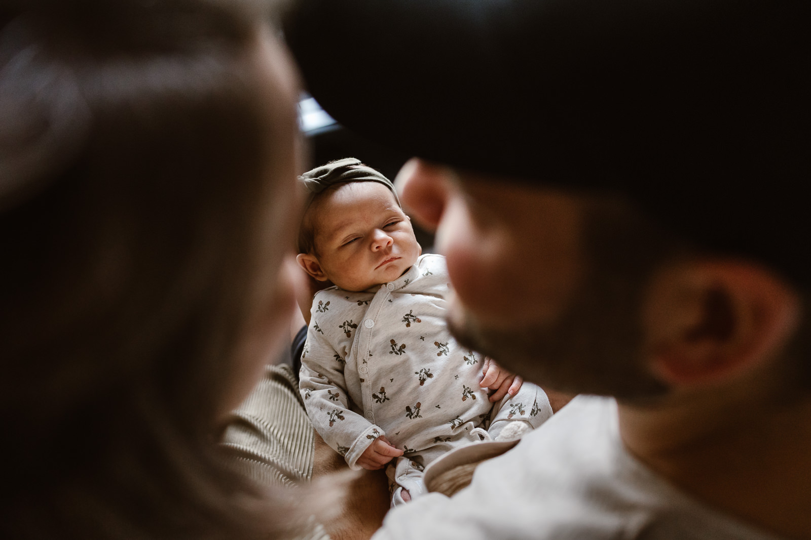 denise-van-duren-newborn-fotoshoot-4