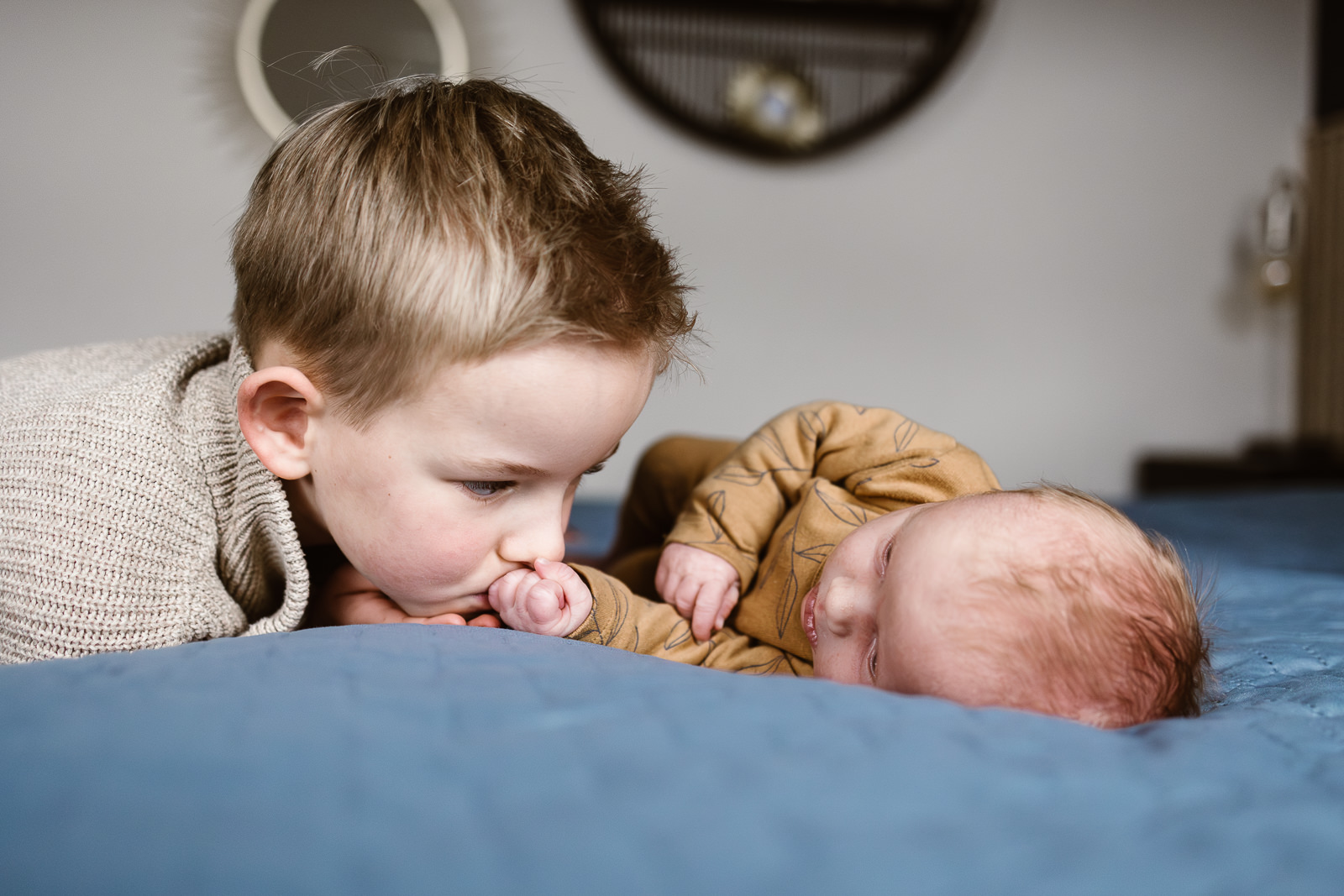 denise-van-duren-newborn-fotoshoot